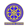 Universitas Udayana